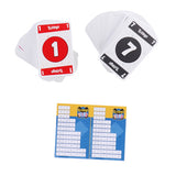 Triggs - Card game
