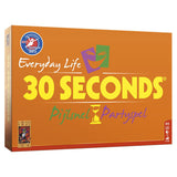 999Games 30 sekunder hver dag