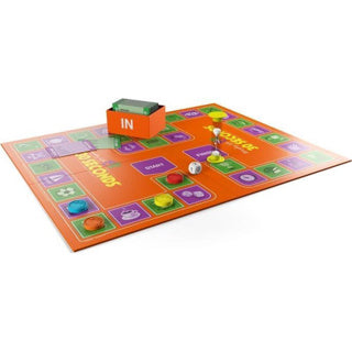 999Games 30 sekunder hver dag