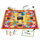 Jumbo game party co. junior