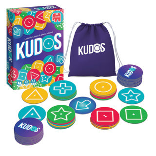 Jumbo kortspel kudos