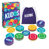 Jumbo kortspel kudos