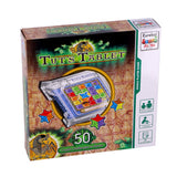 AH! Ha Tut's Tablet - Thinking game