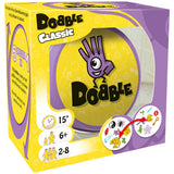 Asmodee Dobble Kaartspel
