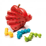 Smartgames apple twist - denkspel
