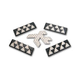 Goliath Games Triominos The Original Board Game