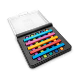 Smartgames iq stixx - jeu de réflexion | 2 pièces