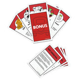 Hasbro spel monopoly uitbreiding free parking jackpot