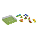 SmartGames Smart Dog - Thinking Game