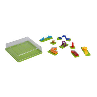 SmartGames Smart Dog - Denken Sie an Spiel