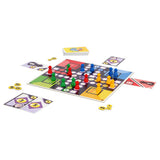 Hit Ravensburger - Juego de mesa