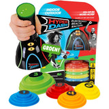 Spectron game hyper dash