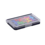 SmartGames IQ Waves - Denken Spiel