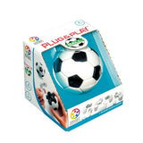 SmartGames Plug and Play Ball - Thinking Game