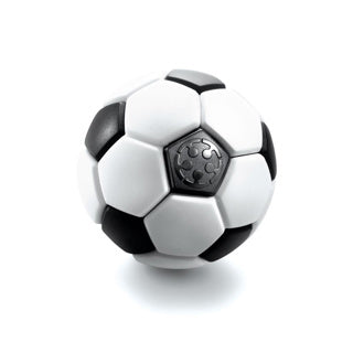 SmartGames Plug and Play Ball - Thinking Game