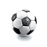 SmartGames Plug and Play Ball - Thinking Game