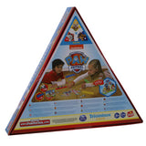 Goliath Triominos Junior Paw Patrol
