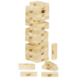 Spel jenga refresh