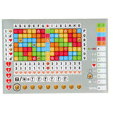 999 games 999 Games Time and again 2 Score Block Level 1, 2st.