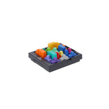 Ravensburger Rush Hour 2024 Thinking game