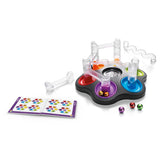 Spel dropzone