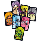 999Games falske møll