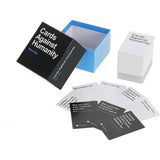 Various Cards Against Humanity Blue Expansion