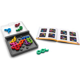 Smarte spil spil iq nudler | 2 stk