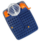 Basic Bingomolen Plastic
