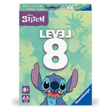 Ravensburger Game Livello 8 Stitch