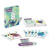 Ravensburger Game Livello 8 Stitch
