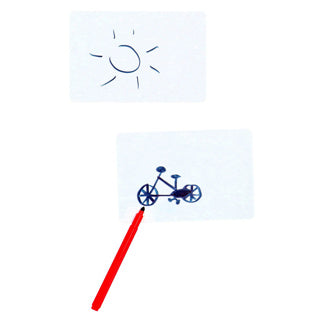 Mattel spel pictionary bordspel nederlands