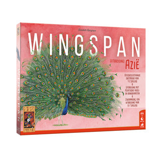 999 GAMES EXPANSION DE L'INTERATION: Jeu de conseil d'administration en Asie