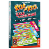 999games Score Blocks Time and time Level 5 6 7 Paper 3 pieces