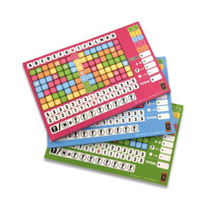 999games Score Blocks Time and time Level 5 6 7 Paper 3 pieces