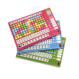 999games Score Blocks Time and time Level 5 6 7 Paper 3 pieces