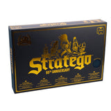 Jumbo Stratego Boordspel 65th Anniversary Edition