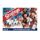 Jumbo stratego originální desková hra