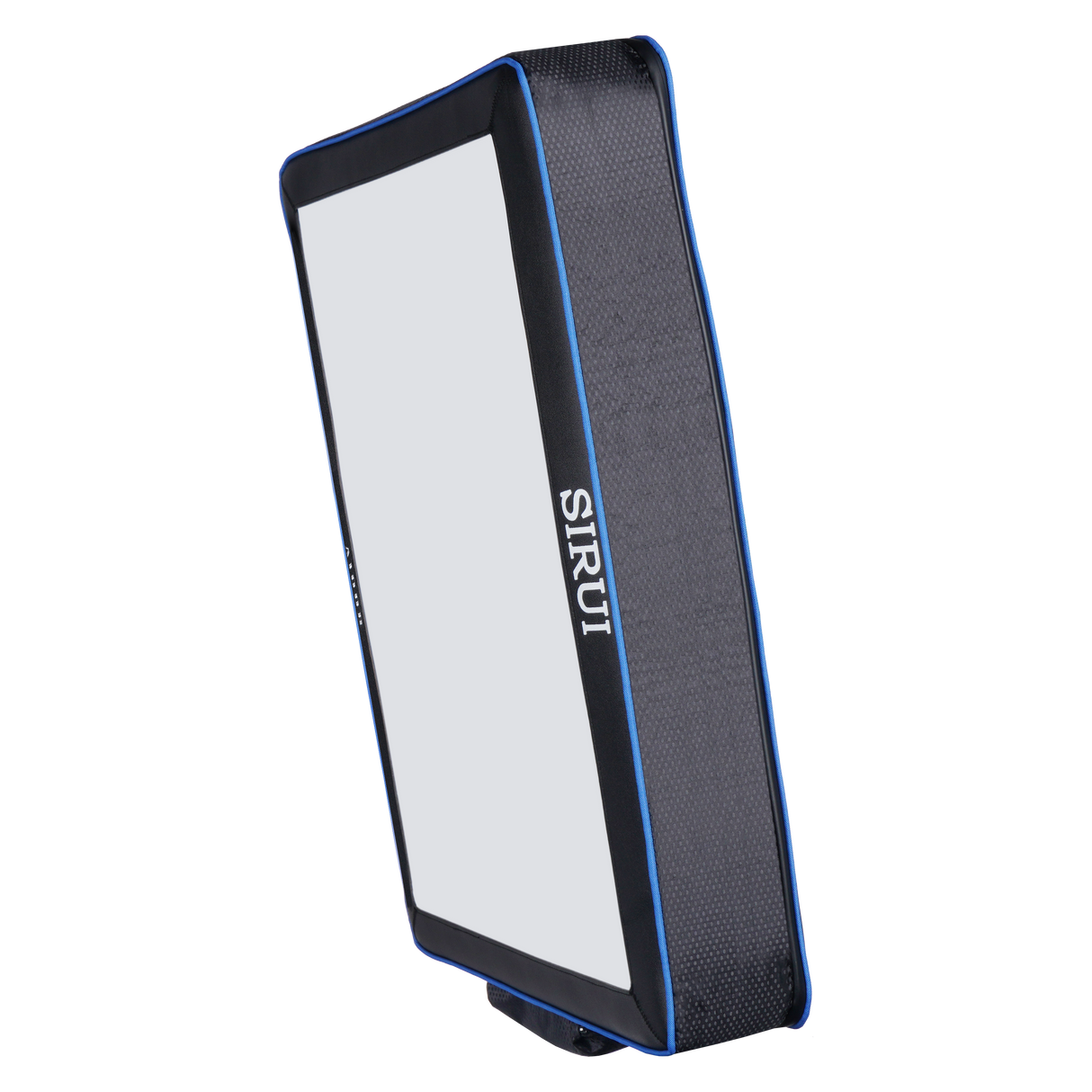 Sirui Bi-Color LED Panel A100B Inflatable