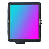 Sirui RGB LED panel A200R nafukovací