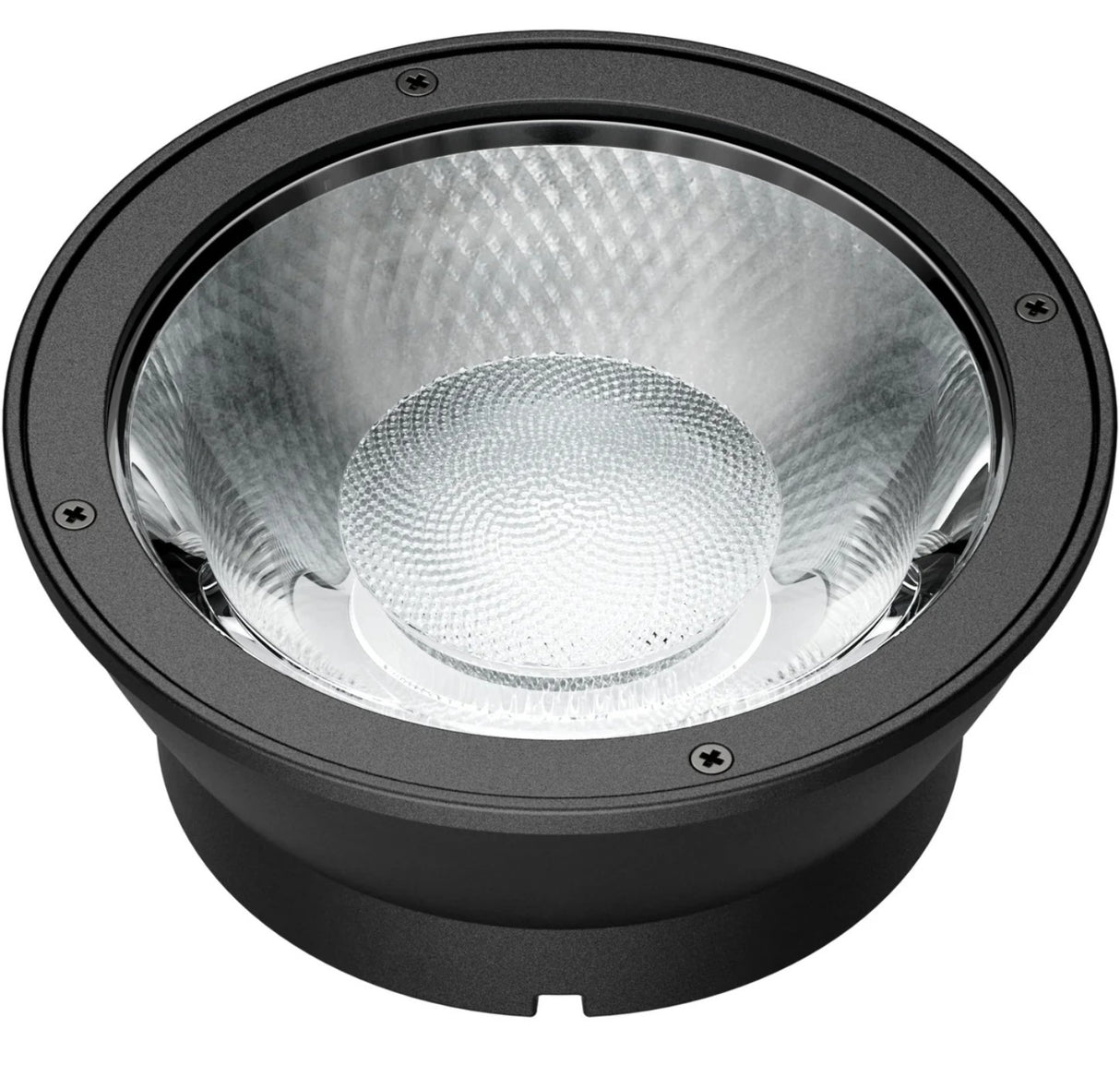 Sirui c60x kézi zseblámpa