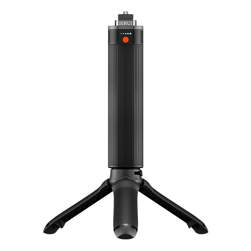 Sirui batterigrep zg-h90