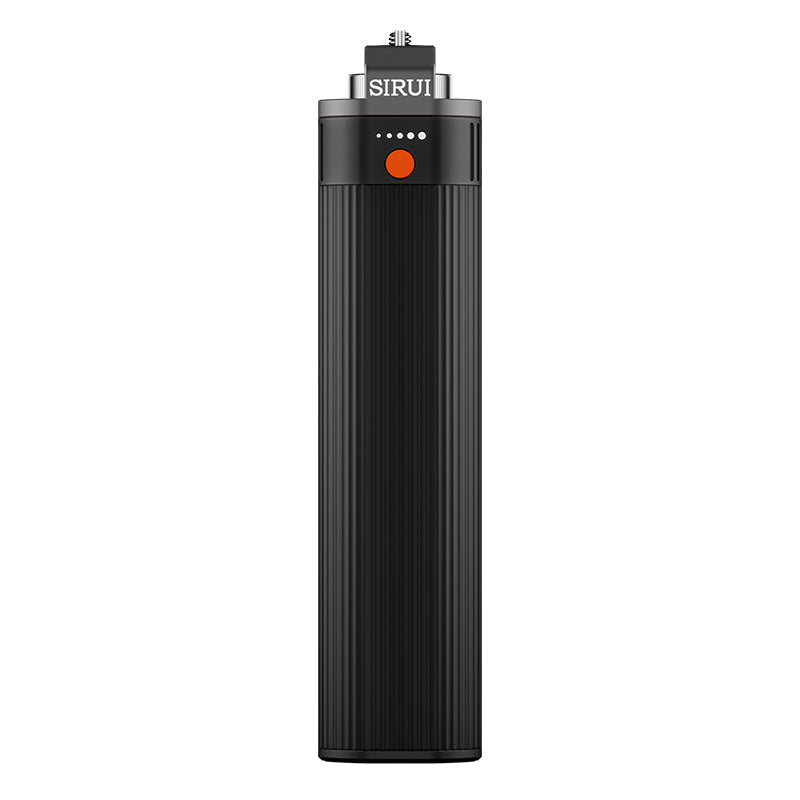 Sirui batterigrep zg-h90