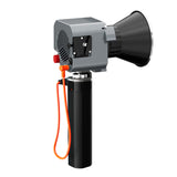 Sirui batterigrep zg-h90