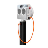 Sirui batterigrep zg-h90