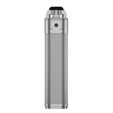 Sirui Batterie Grip h99 pro