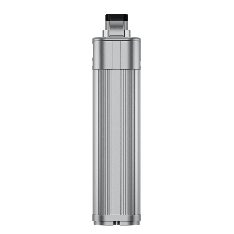 Sirui Batterie Grip h99 pro