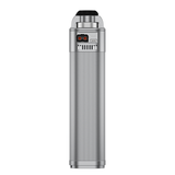 Sirui Batterie Grip h99 pro