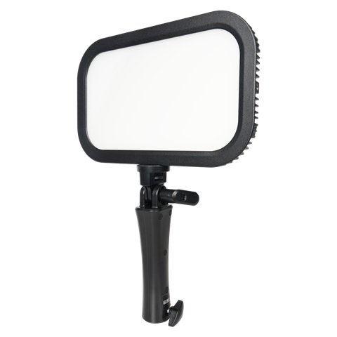 Sirui Bi-Color LED Video Panel E30B