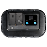 Sirui Bi-Color LED Video Panel E30B